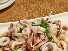 -沁旺达·福建海鲜(马连道店)