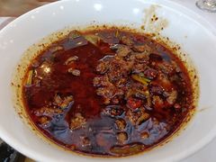 -眉州东坡(亚运村店)