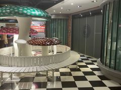 -H次元沉浸剧情密室(街道口店)