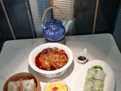 -陶陶居酒家(北京路店)