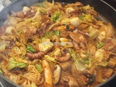 -青松大叔的店(东财店)