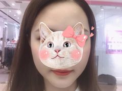 -海马体照相馆(大连罗斯福广场店)