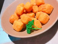 -大树餐厅(红旗街万达店)