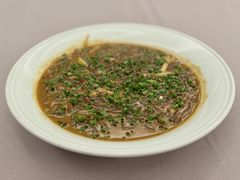 -玖味(老工人西路店)