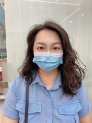 -久匠·纹眉纹绣半永久