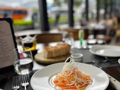 -Wooloomooloo Steakhouse(尖沙咀中心店)