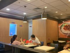 -永和大王(解放东路店)