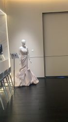 -MuseMarry婚纱(前海嘉里中心店)