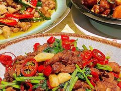 -蝴蝶汇音乐酒馆(罗湖店)