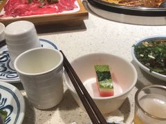 -酒城大贰火锅旗舰店