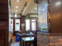 -爆肚冯(廊房二条店)