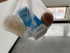 -爱康国宾体检中心(杭州滨江江南大道分院)