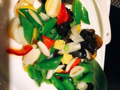 -顺德了能馆(虎门店)
