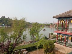 -中国翰园碑林