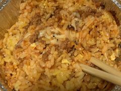 -千日贺茶餐厅(高新万达店)