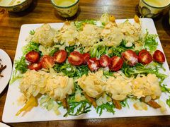 -风波庄(临淄分舵店)