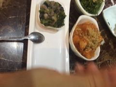 -米彩料理(西丽店)