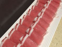 -蜀留香火锅·始于1999·原四川老火锅(白堤路店)