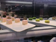 -宴立方海鲜自助(义乌万达广场店)