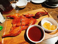 -熙楼(翠湖店)