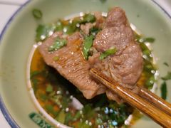 -石灰市老火锅(北滨路店)