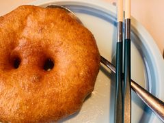 -0776食堂·京城创意菜(七里庄店)