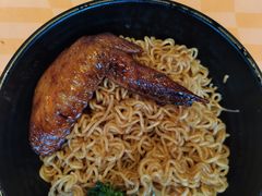 -大快活(丽丰店)