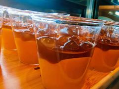 -星伦多自助料理·涮烤一体(杭州来福士店)
