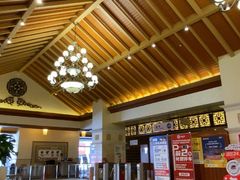 -汤连得(长清路店)