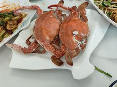 -常家活海鲜小吃(仅一家无分店)