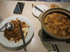 -味妙顺德厨房(绿地缤纷城店)