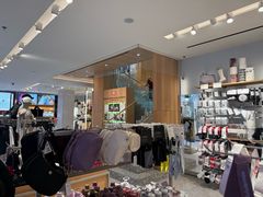 -lululemon(新天地店)