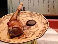 -鳥喜Toriki怀石烧鸟料理