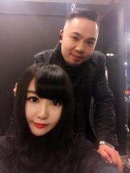 -AYO SALON