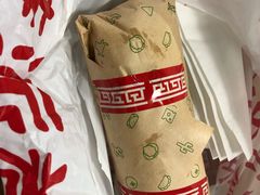 -特派卷·老北京烤鸭卷(合生汇购物中心店)