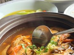 -吴越荣记·苏州菜·松鼠桂鱼(斜塘老街店)
