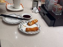 -新一番三文鱼寿司(大东海店)