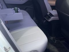 -脉冲品质汽美·贴膜(闵行店)