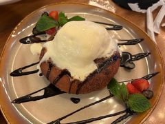 -COMMUNE幻师(五角场店)