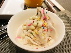 -星汇餐厅(新濠影汇店)