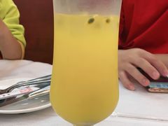 -威尼斯西餐厅(东区店)