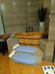 点击看大图 -美丽田园