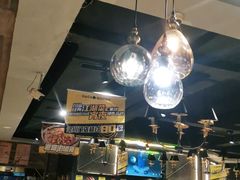 -嘎嘎鸭脑壳(金琴店)