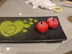 -海底捞火锅(漕宝路店)
