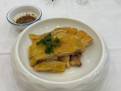 -粤盛海鲜平价店(洛溪食街店)