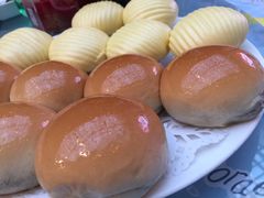 -好友缘酒家(会展中心店)