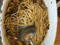 -火龙堂·风味民间菜(文一路店)