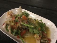 -Rimpa Lapin悬崖餐厅