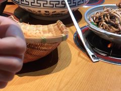 -厨道重庆菜馆(鸳鸯店)