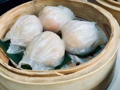 味可道虾饺皇-味可道美食坊(福基路店)